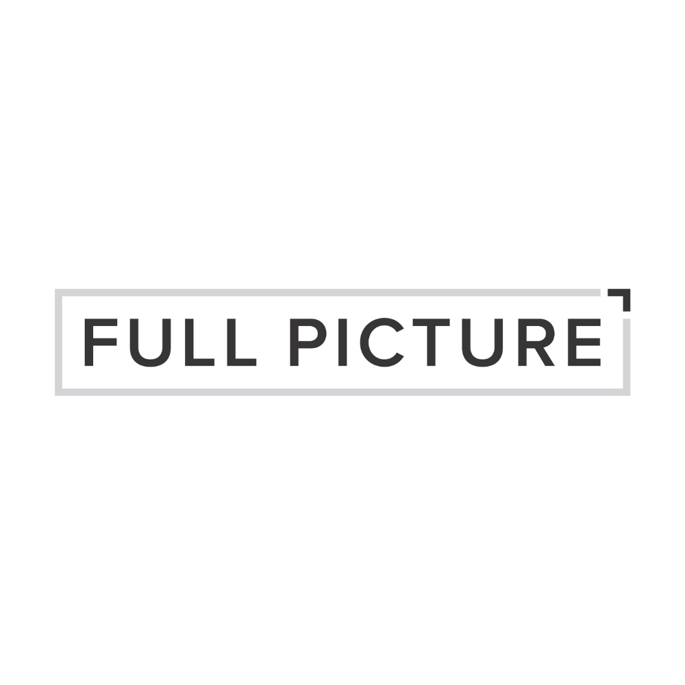 The PR Net 100 2025 Full Picture